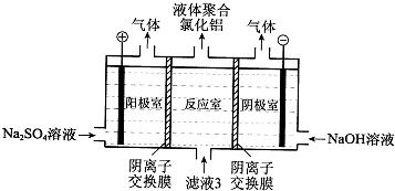 乙烯 从石油裂解到化工产品的转化