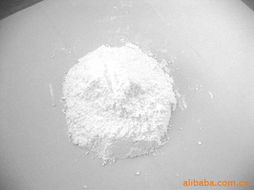 上海一苇精细化工 石油蜡产品系列详解